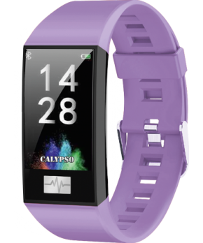 Orologio Smartwatch SMARTIME Calypso Unisex Calypso