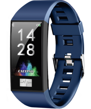 Orologio Smartwatch SMARTIME Calypso Unisex Calypso