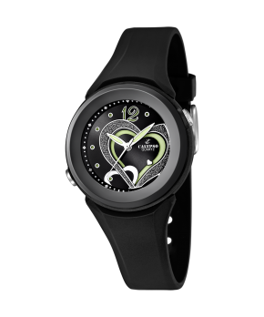 Orologio TRENDY Calypso Donna Calypso