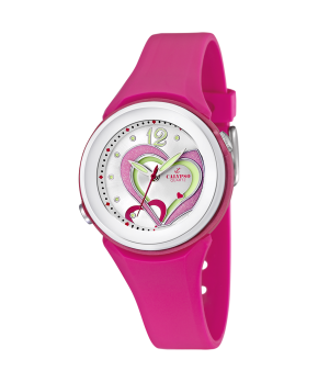 Orologio TRENDY Calypso Donna Calypso