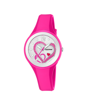 Orologio TRENDY Calypso Donna Calypso