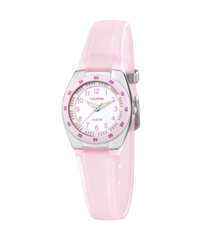 Orologio SWEET TIME Calypso Donna Calypso