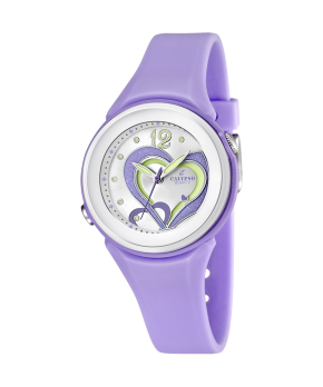 Orologio TRENDY Calypso Donna Calypso