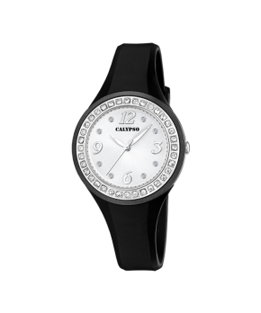 Orologio TRENDY Calypso Donna Calypso