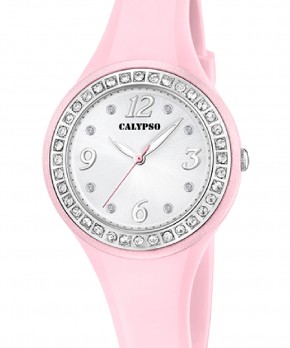 Orologio TRENDY Calypso Donna Calypso