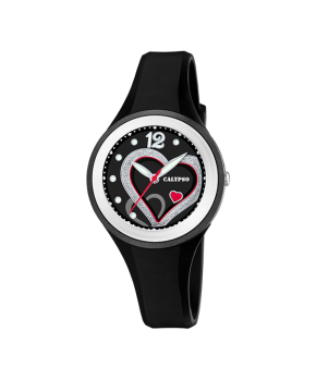 Orologio TRENDY Calypso Donna Calypso