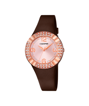 Orologio TRENDY Calypso Donna Calypso