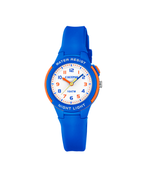 Orologio SWEET TIME Calypso Bambino Calypso