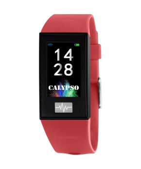 Orologio Smartwatch SMARTIME Calypso Unisex Calypso