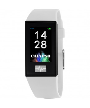 Orologio Smartwatch SMARTIME Calypso Unisex Calypso