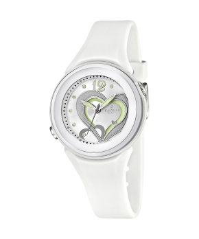 Orologio TRENDY Calypso Donna Calypso