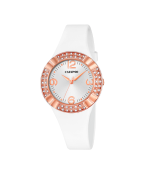 Orologio TRENDY Calypso Donna Calypso