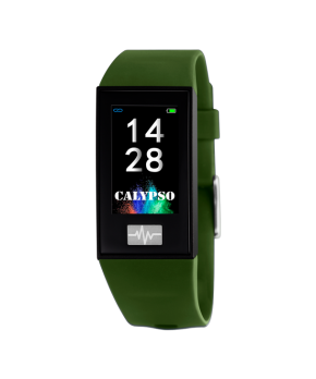 Orologio Smartwatch SMARTIME Calypso Unisex Calypso