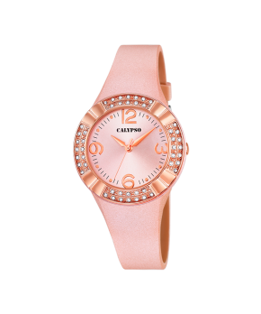 Orologio TRENDY Calypso Donna Calypso