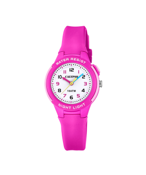 Orologio SWEET TIME Calypso Bambina Calypso