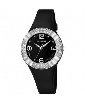 Orologio TRENDY Calypso Donna Calypso