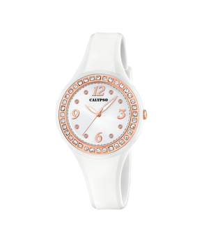 Orologio TRENDY Calypso Donna Calypso