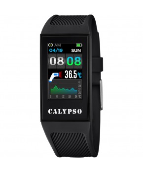 Orologio Smartwatch SMARTIME Calypso Unisex Calypso