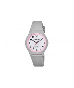 Orologio SWEET TIME Calypso Bambina Calypso