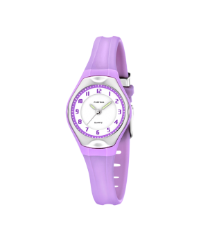 Orologio SWEET TIME Calypso Donna Calypso