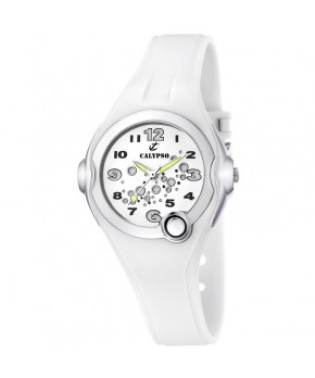 Orologio SWEET TIME Calypso Bambina Calypso