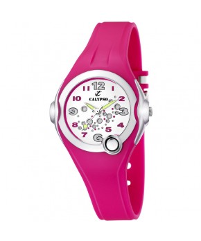 Orologio SWEET TIME Calypso Bambina Calypso