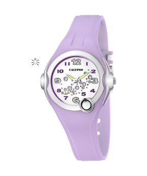 Orologio SWEET TIME Calypso Bambina Calypso