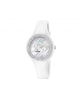 Orologio HISTORICO Calypso Donna Calypso