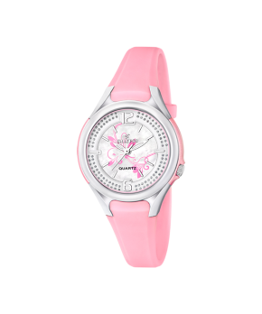 Orologio SWEET TIME Calypso Donna Calypso