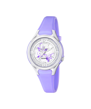 Orologio SWEET TIME Calypso Donna Calypso