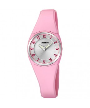 Orologio SWEET TIME Calypso Donna Calypso