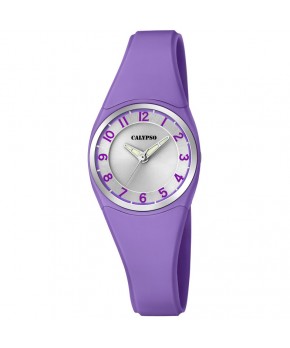 Orologio SWEET TIME Calypso Donna Calypso