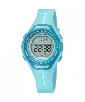 Orologio DIGITAL CRUSH Calypso Donna Calypso