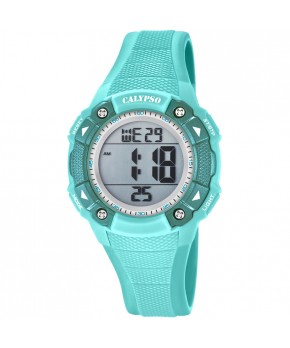 Orologio COLOR SPLASH Calypso Donna Calypso