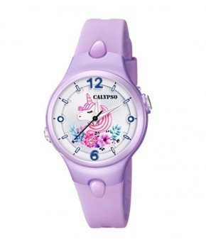 Orologio SWEET TIME Calypso Donna Calypso