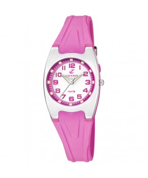 Orologio SWEET TIME Calypso Donna Calypso