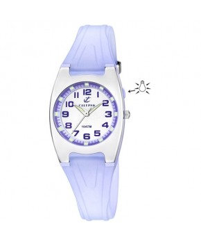 Orologio SWEET TIME Calypso Donna Calypso