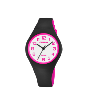 Orologio SWEET TIME Calypso Donna Calypso