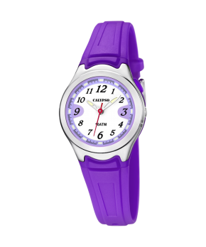 Orologio SWEET TIME Calypso Donna Calypso