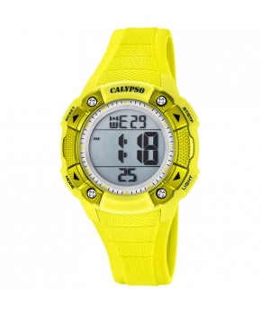 Orologio COLOR SPLASH Calypso Donna Calypso