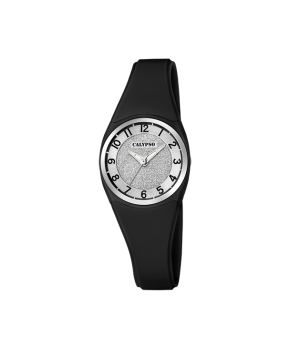 Orologio TRENDY Calypso Donna Calypso