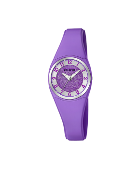 Orologio TRENDY Calypso Donna Calypso