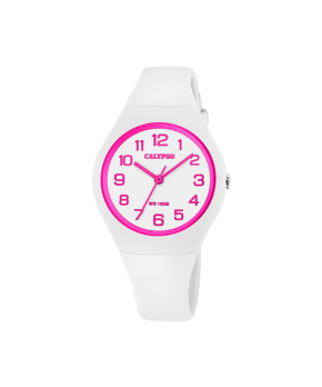 Orologio SWEET TIME Calypso Donna Calypso