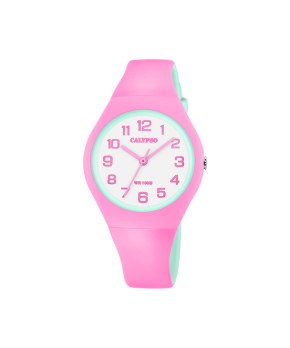 Orologio SWEET TIME Calypso Donna Calypso