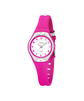 Orologio SWEET TIME Calypso Donna Calypso