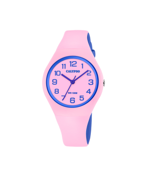 Orologio SWEET TIME Calypso Donna Calypso