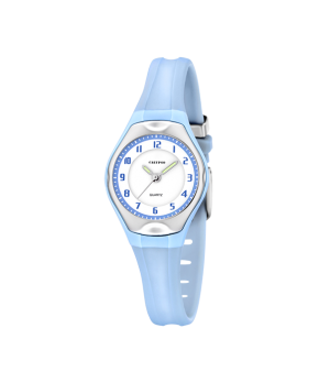 Orologio SWEET TIME Calypso Donna Calypso