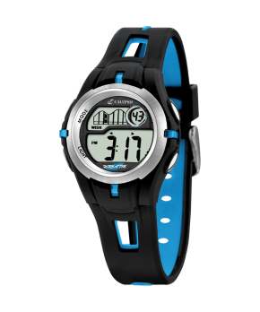 Orologio DIGITAL CRUSH Calypso Bambino Calypso