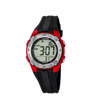 - X-TREM K5723/2 Calypso Uomo Orologio