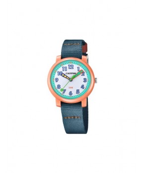 Orologio JUNIOR COLLECTION Calypso Bambino Calypso